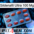 Sildenafil Ultra 100 Mg 06